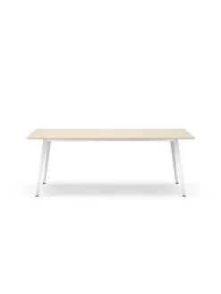 JW2510 bord fra<Montana Outlet