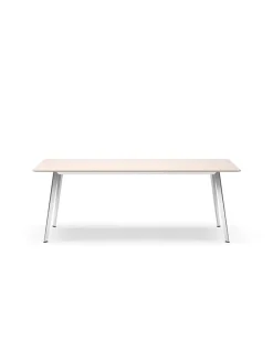 JW2510 bord fra<Montana Outlet