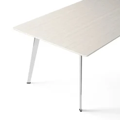 JW2510 bord fra<Montana Outlet