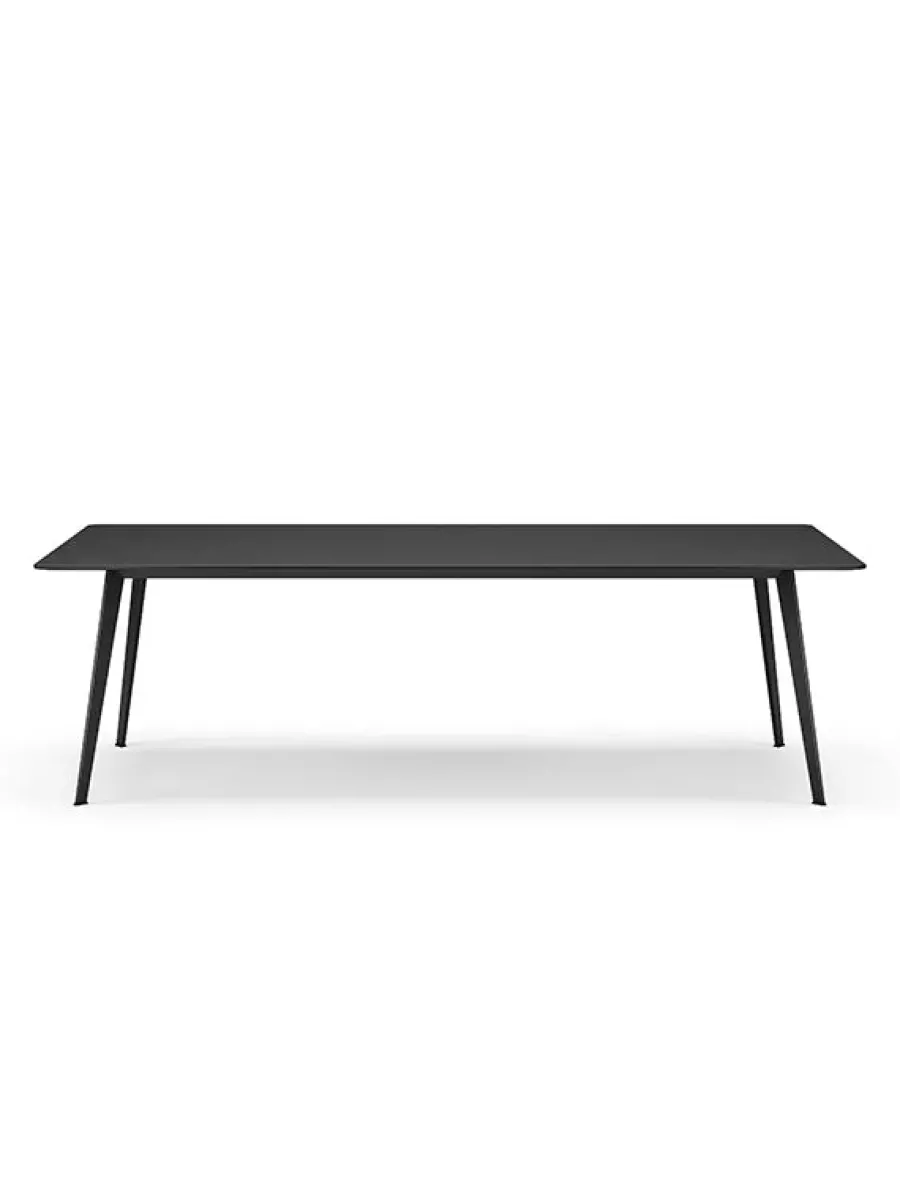 JW2510 bord fra<Montana Outlet