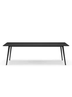 JW2510 bord fra<Montana Outlet