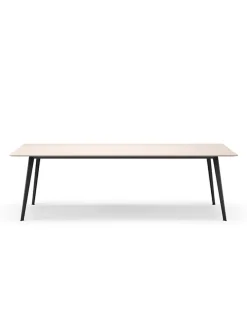 JW2510 bord fra<Montana Outlet