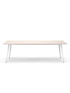 JW2510 bord fra<Montana Outlet