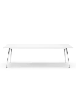 JW2510 bord fra<Montana Outlet