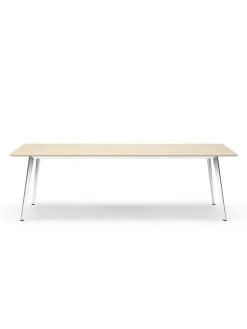 JW2510 bord fra<Montana Outlet