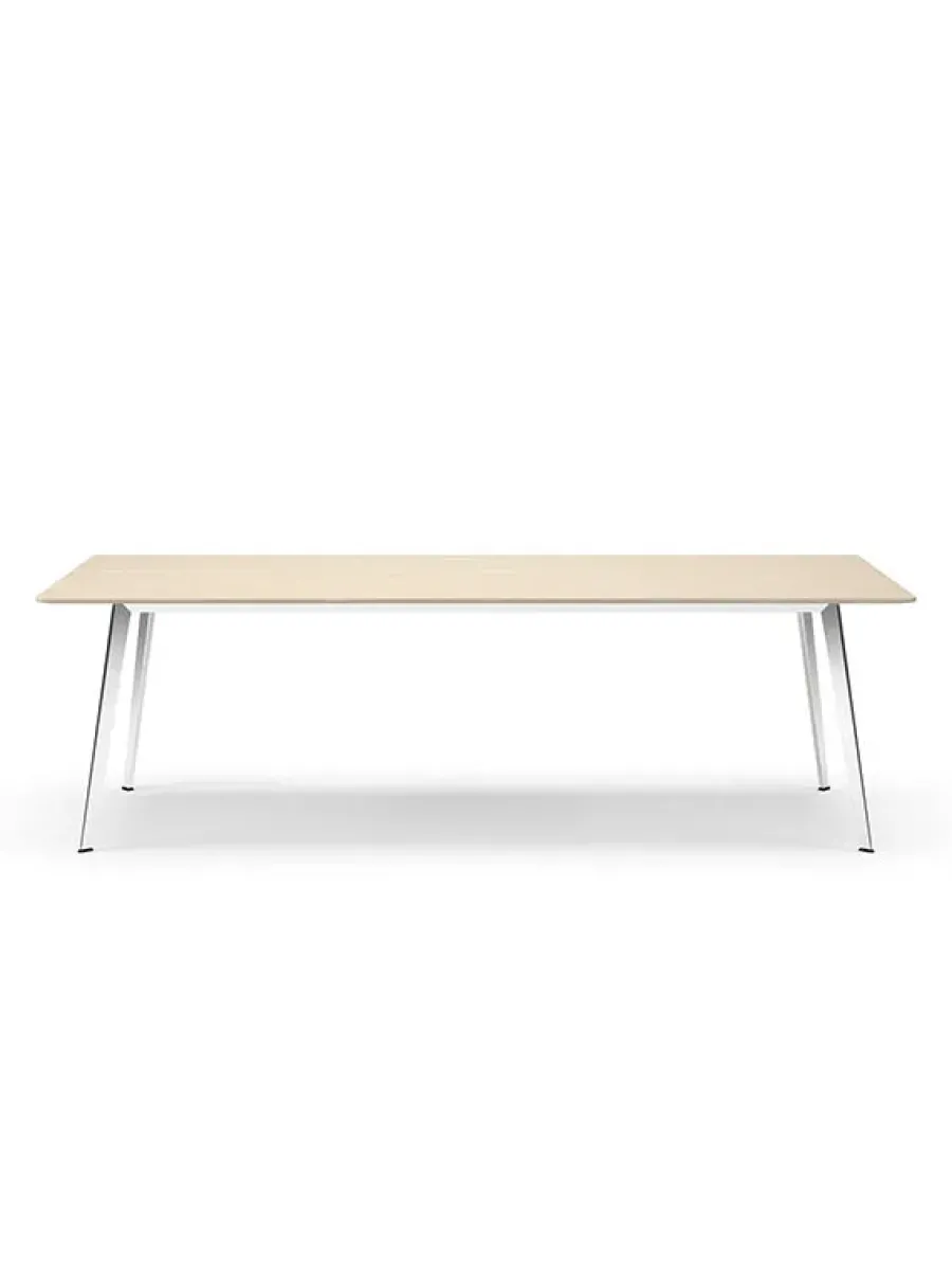 JW2510 bord fra<Montana Outlet