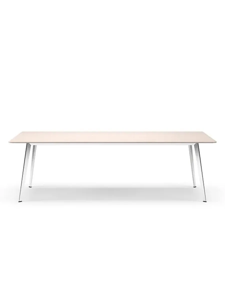 JW2510 bord fra<Montana Outlet