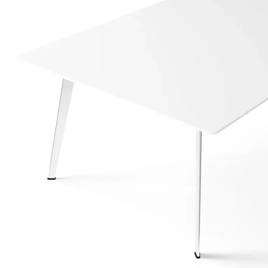 JW2510 bord fra<Montana Outlet