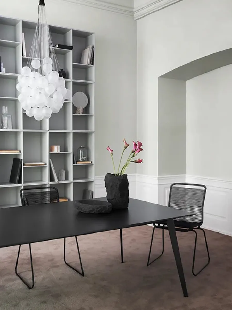 JW2510 bord fra<Montana Outlet