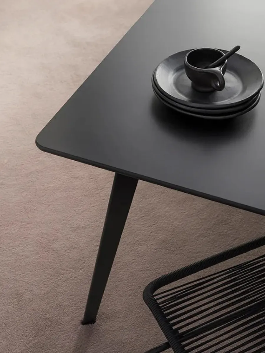 JW2510 bord fra<Montana Outlet