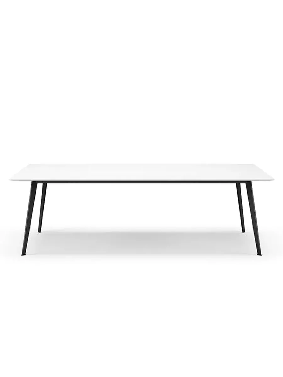 JW2510 bord fra<Montana Outlet