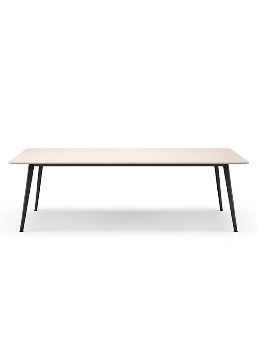 JW2510 bord fra<Montana Outlet