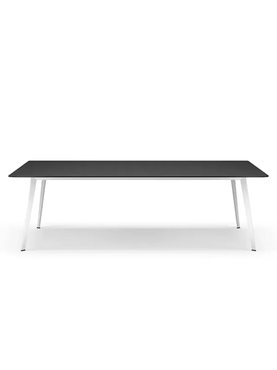 JW2510 bord fra<Montana Outlet