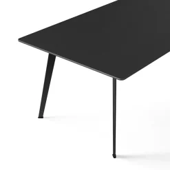 JW2410 bord fra<Montana Discount