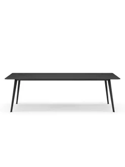 JW2410 bord fra<Montana Discount