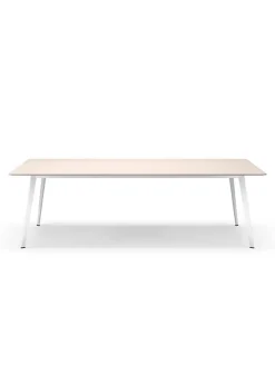 JW2410 bord fra<Montana Discount