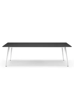 JW2410 bord fra<Montana Discount