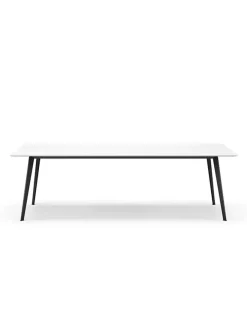 JW2410 bord fra<Montana Discount