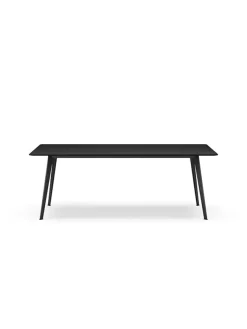 JW2410 bord fra<Montana Discount