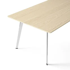 JW2410 bord fra<Montana Discount