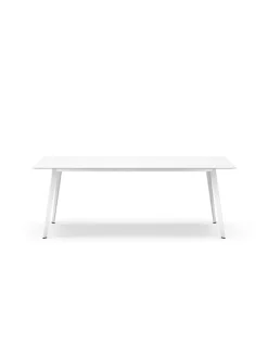 JW2410 bord fra<Montana Discount