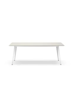 JW2410 bord fra<Montana Discount