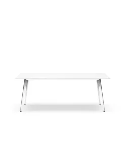 JW2410 bord fra<Montana Discount