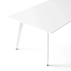 JW2410 bord fra<Montana Discount