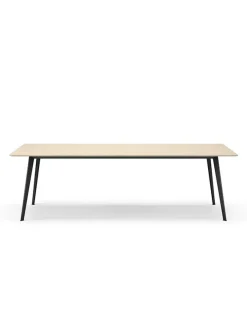 JW2410 bord fra<Montana Discount