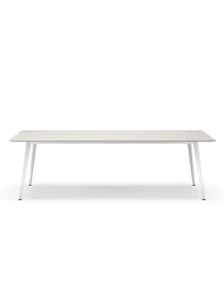 JW2410 bord fra<Montana Discount