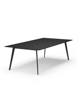 JW2410 bord fra<Montana Discount