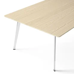 JW2410 bord fra<Montana Discount