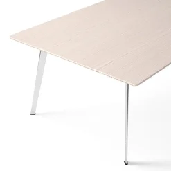 JW2410 bord fra<Montana Discount