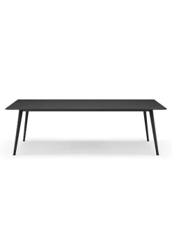 JW2410 bord fra<Montana Discount