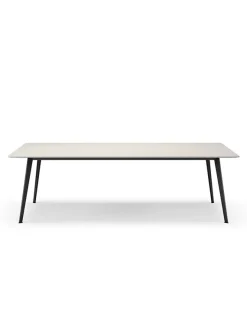 JW2410 bord fra<Montana Discount