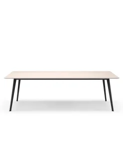 JW2410 bord fra<Montana Discount