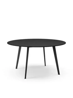 JW140 bord fra<Montana Outlet