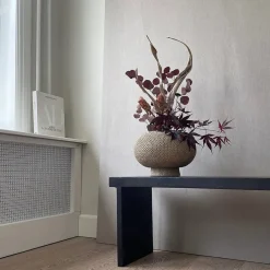 Kabin Vase, Shisen fra<101 Copenhagen Hot