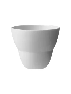 Kaffekop 2 stk. fra<Vipp Outlet