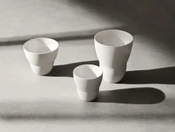 Kaffekop 2 stk. fra<Vipp Outlet