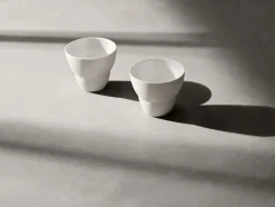 Kaffekop 2 stk. fra<Vipp Outlet