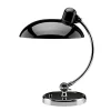 Kaiser Idell Bordlampe fra<Fritz Hansen Discount