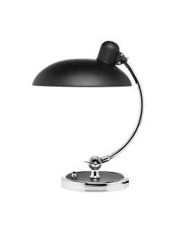 Kaiser Idell Bordlampe fra<Fritz Hansen Discount