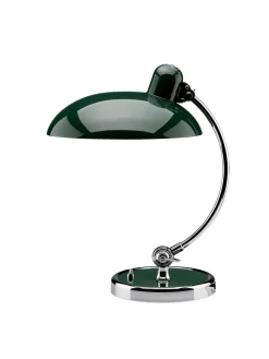 Kaiser Idell Bordlampe fra<Fritz Hansen Discount