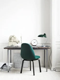Kaiser Idell Bordlampe fra<Fritz Hansen Discount