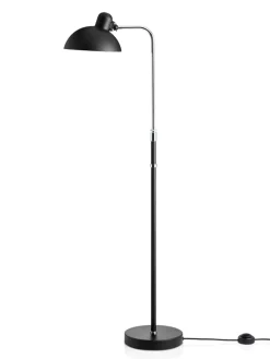 Kaiser Idell Gulvlampe fra<Fritz Hansen Online