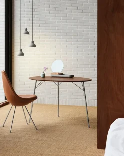 Kaiser Idell 6722-P Pendel fra<Fritz Hansen Sale