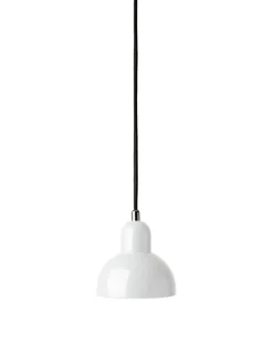 Kaiser Idell 6722-P Pendel fra<Fritz Hansen Sale