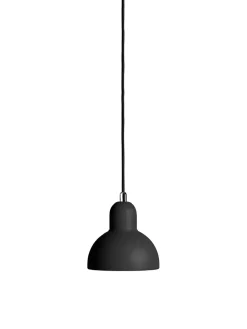 Kaiser Idell 6722-P Pendel fra<Fritz Hansen Sale