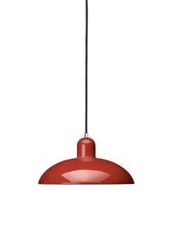 Kaiser Idell Pendel fra<Fritz Hansen Online